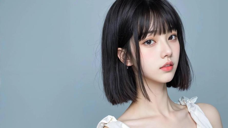 未发育国产精品-精品国产野战视频在线-日本国产中文字幕在线播放-亚洲天堂日韩精品在线播放|关键词4}-日本成人爽片一区二区在线-美女巨胸喷奶水视频www免费-久久精品人揉人妻视频|“投资四川”国际供应链合作大会举行，发布近3800亿元“机遇合作清单”